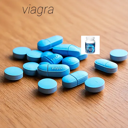 Se necesita receta medica para la viagra en españa